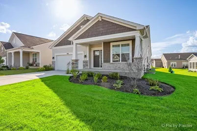 405  Canon Dr, Geneva, WI 53147 - Photo 3