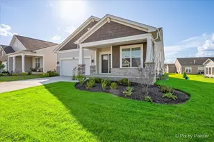 405 Canon Dr, Geneva, WI 53147 - Photo 3