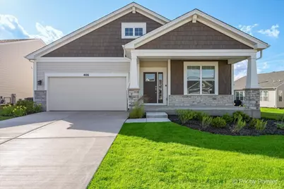 405  Canon Dr, Geneva, WI 53147 - Photo 1