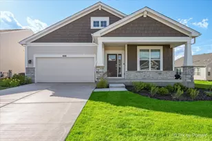405 Canon Dr, Geneva, WI 53147 - Photo 1