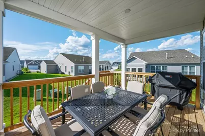 405  Canon Dr, Geneva, WI 53147 - Photo 31