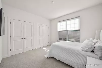 405  Canon Dr, Geneva, WI 53147 - Photo 21