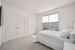 405 Canon Dr, Geneva, WI 53147 - Photo 21
