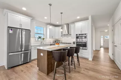 405  Canon Dr, Geneva, WI 53147 - Photo 9