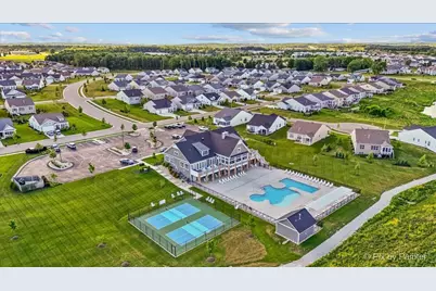 405  Canon Dr, Geneva, WI 53147 - Photo 41