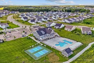 405 Canon Dr, Geneva, WI 53147 - Photo 41
