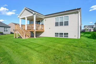 405  Canon Dr, Geneva, WI 53147 - Photo 33