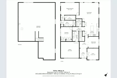 405  Canon Dr, Geneva, WI 53147 - Photo 49