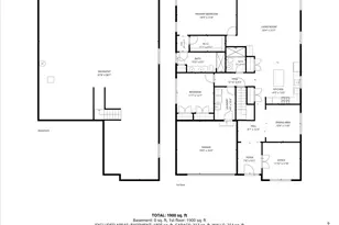 405 Canon Dr, Geneva, WI 53147 - Photo 49