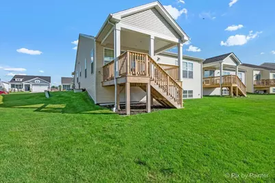 405  Canon Dr, Geneva, WI 53147 - Photo 35