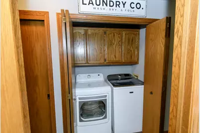 W178N9858  Riversbend Cir #D-95, Germantown, WI 53022 - Photo 19