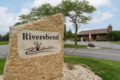 W178N9858  Riversbend Cir #D-95, Germantown, WI 53022 - Photo 23