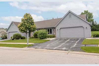 W178N9858  Riversbend Cir #D-95, Germantown, WI 53022 - Photo 1