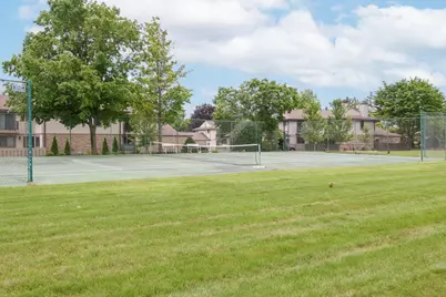 W178N9858  Riversbend Cir #D-95, Germantown, WI 53022 - Photo 27