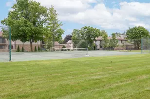 W178N9858 Riversbend Circle, Germantown, WI 53022 - Photo 27