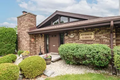 W178N9858  Riversbend Cir #D-95, Germantown, WI 53022 - Photo 25