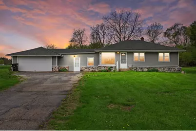 W126N7009  Highland Dr, Menomonee Falls, WI 53051 - Photo 1