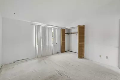 10156 W Kiehnau Ave, Milwaukee, WI 53224 - Photo 19
