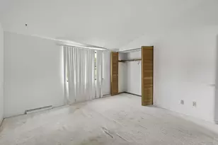 10156 W Kiehnau Ave, Milwaukee, WI 53224 - Photo 19
