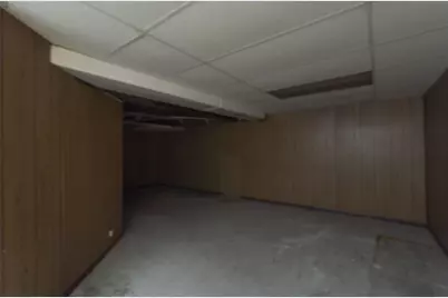 10156 W Kiehnau Ave, Milwaukee, WI 53224 - Photo 23