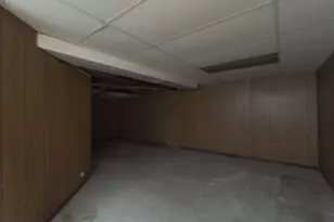 10156 W Kiehnau Ave, Milwaukee, WI 53224 - Photo 23