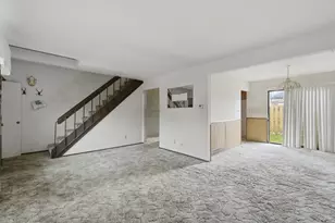 10156 W Kiehnau Ave, Milwaukee, WI 53224 - Photo 11