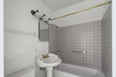 10156 W Kiehnau Ave, Milwaukee, WI 53224 - Photo 13