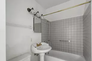 10156 W Kiehnau Ave, Milwaukee, WI 53224 - Photo 13