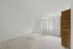 10156 W Kiehnau Ave, Milwaukee, WI 53224 - Photo 17