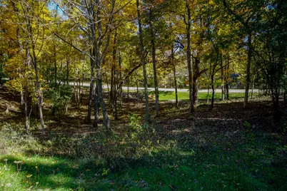 1502  Geneva National Ave #17-02, Geneva, WI 53147 - Photo 17
