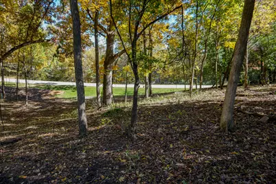 1502  Geneva National Ave #17-02, Geneva, WI 53147 - Photo 13
