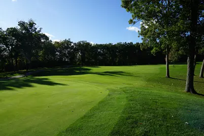 1522  Geneva National Ave #17-03, Geneva, WI 53147 - Photo 5