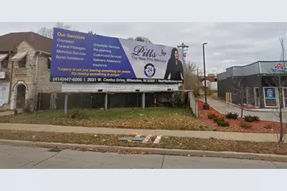 3518 W Capitol Dr, Milwaukee, WI 53216 - Photo 1