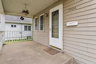 2906 Forest Ave, Two Rivers, WI 54241 - Photo 19