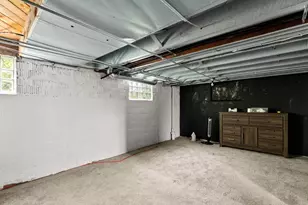 2906 Forest Ave, Two Rivers, WI 54241 - Photo 13