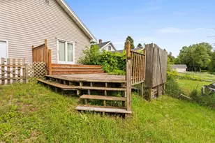 2906 Forest Ave, Two Rivers, WI 54241 - Photo 17