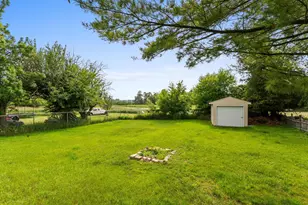 2906 Forest Ave, Two Rivers, WI 54241 - Photo 15