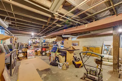 2972 S Wentworth Ave #2974, Milwaukee, WI 53207 - Photo 35