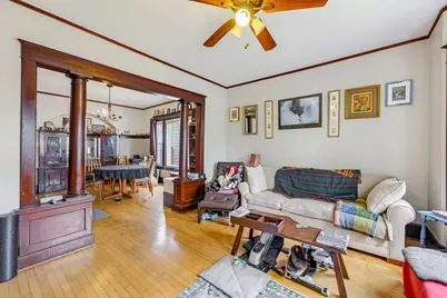 2972 S Wentworth Ave #2974, Milwaukee, WI 53207 - Photo 5