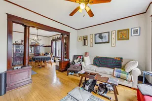 2972 S Wentworth Ave, Milwaukee, WI 53207 - Photo 5