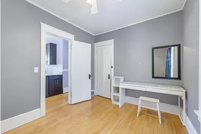 2972 S Wentworth Ave #2974, Milwaukee, WI 53207 - Photo 31