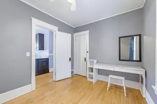 2972 S Wentworth Ave, Milwaukee, WI 53207 - Photo 31