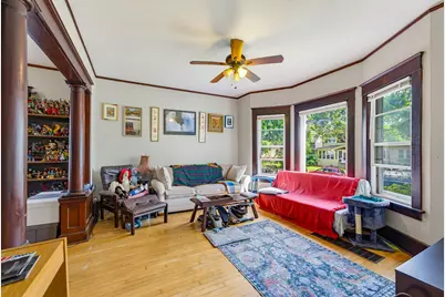 2972 S Wentworth Ave #2974, Milwaukee, WI 53207 - Photo 3