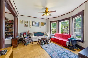 2972 S Wentworth Ave, Milwaukee, WI 53207 - Photo 3