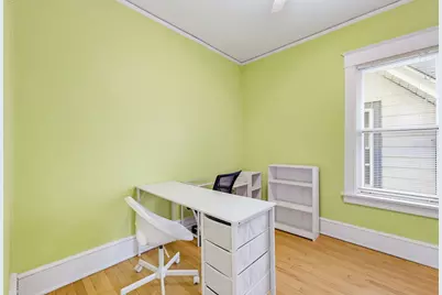 2972 S Wentworth Ave #2974, Milwaukee, WI 53207 - Photo 29