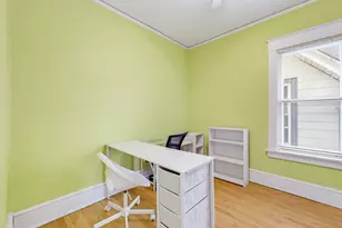 2972 S Wentworth Ave, Milwaukee, WI 53207 - Photo 29