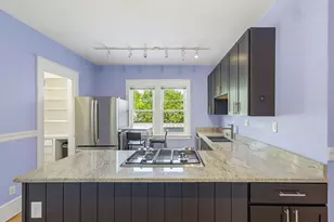 2972 S Wentworth Ave, Milwaukee, WI 53207 - Photo 19