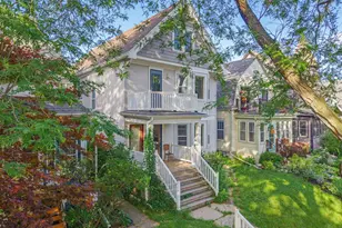 2972 S Wentworth Ave, Milwaukee, WI 53207 - Photo 45