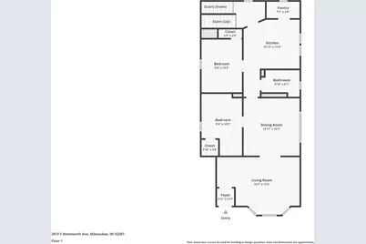 2972 S Wentworth Ave #2974, Milwaukee, WI 53207 - Photo 47