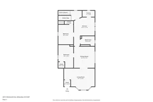 2972 S Wentworth Ave, Milwaukee, WI 53207 - Photo 47